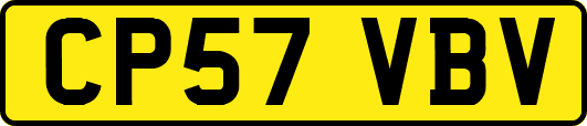 CP57VBV
