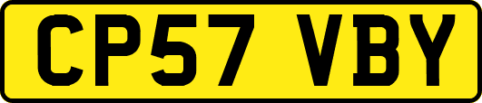 CP57VBY