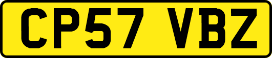 CP57VBZ