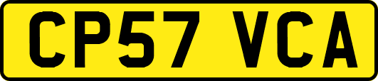 CP57VCA