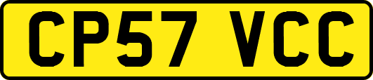 CP57VCC