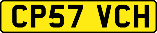 CP57VCH