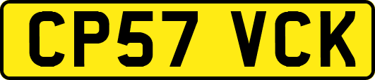 CP57VCK