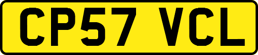 CP57VCL