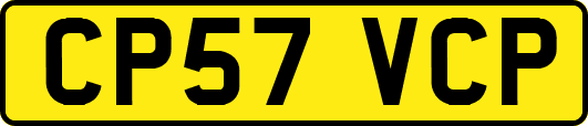 CP57VCP