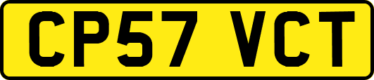 CP57VCT