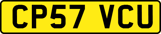 CP57VCU