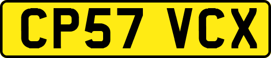 CP57VCX