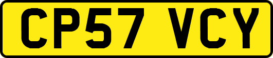 CP57VCY
