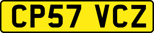 CP57VCZ