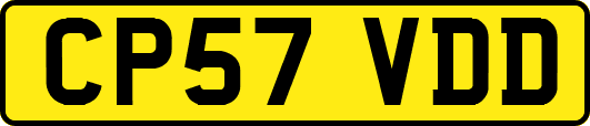 CP57VDD