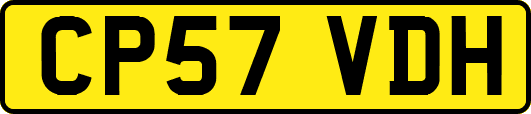 CP57VDH