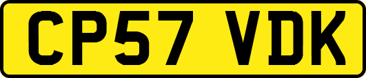 CP57VDK
