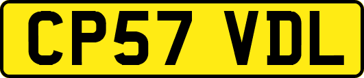 CP57VDL