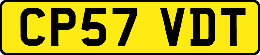 CP57VDT
