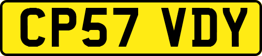CP57VDY