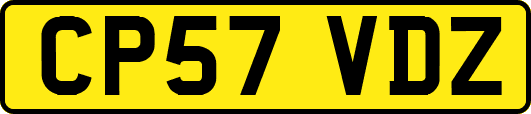 CP57VDZ