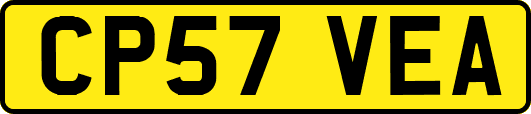 CP57VEA