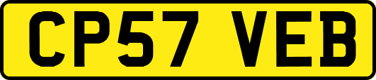 CP57VEB
