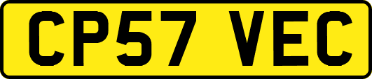 CP57VEC