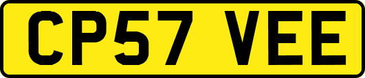 CP57VEE