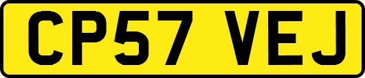 CP57VEJ