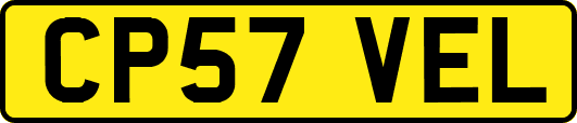CP57VEL
