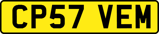 CP57VEM