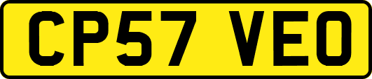 CP57VEO