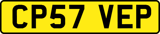 CP57VEP
