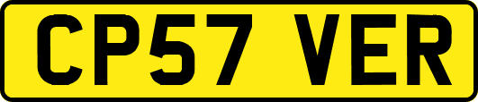 CP57VER