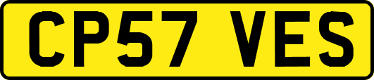 CP57VES