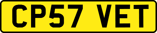 CP57VET