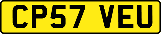 CP57VEU