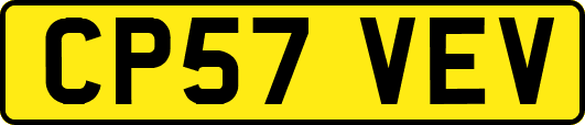 CP57VEV