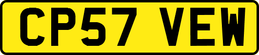 CP57VEW