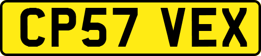 CP57VEX