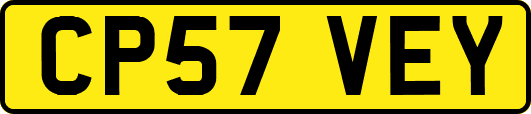 CP57VEY