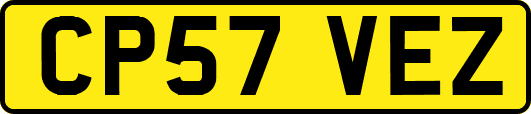 CP57VEZ
