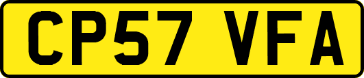 CP57VFA