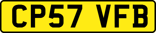 CP57VFB