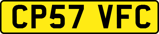 CP57VFC