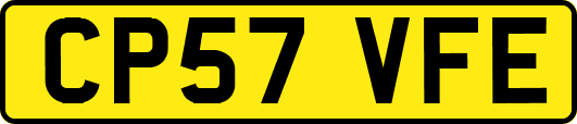CP57VFE