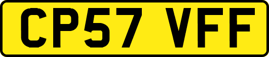 CP57VFF