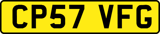 CP57VFG