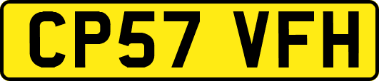 CP57VFH