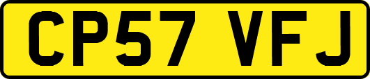 CP57VFJ