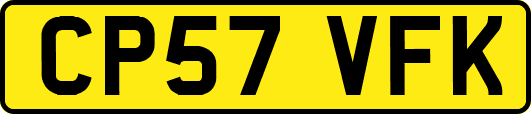 CP57VFK