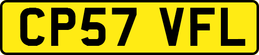 CP57VFL