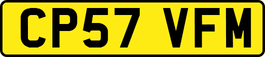 CP57VFM